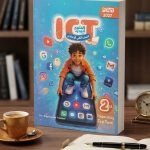 PONY ICD ثانية اعدادي
