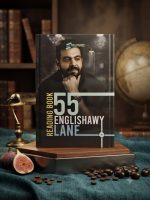 ⁦انجلشاوي محمود رضوان⁩ - الصورة ⁦2⁩