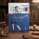 المعاصر رياضة ثانية بكالوريا